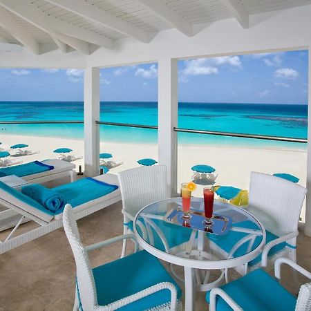 The Manoah Boutique Hotel Shoal Bay Village 外观 照片